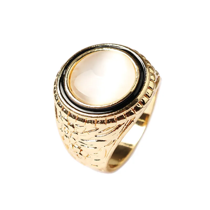 Brokenstone opasl Винтаж кольцо для женщин ювелирных изделий Jewlry|vintage rings for women|fashion womenrings