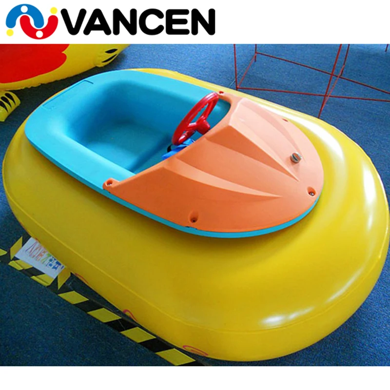 Фабрика Aqua Toy Дети весло лодка 1,3 м* 0,9 м* 0,3 м плавательный бассейн дети воды ручной весло лодка