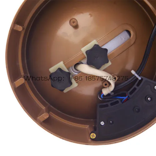 

dental Lab Equipment Dental Arch Trimmer Inner Drill Cast Ball Type JT-37 W/ LED Light Dental lab grinding machine