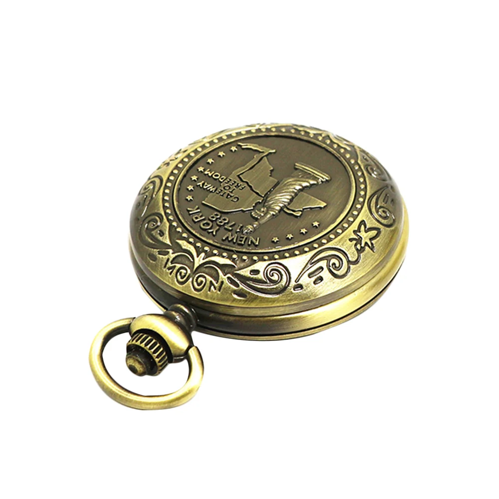 Восхождение катание на лодках Туризм подарок Северная стрела военный Ретро