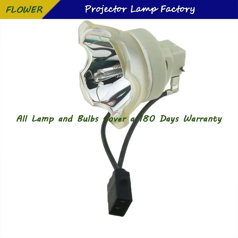 Hot Sale DT00873 Bulbs Replacement Bare Lamp Module for Hitachi CP-WX625 CP-SX635 CP-WUX645N CP-X809 CP-WUX645 CPWX625