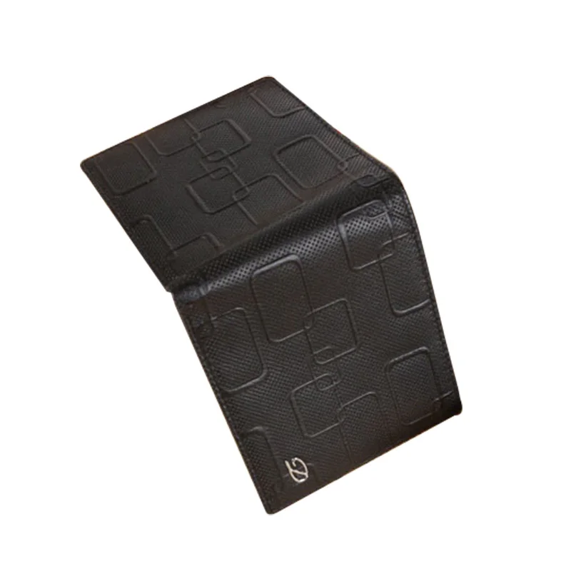 Мужской кошелек из 100% натуральной кожи оптовая продажа кошельков для