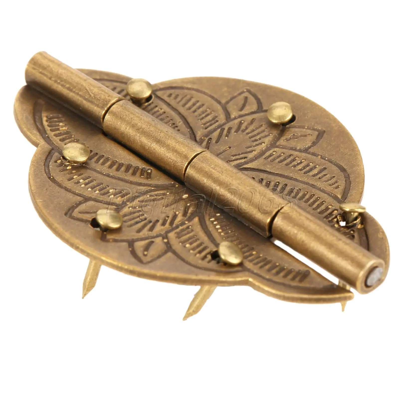 Новинка 2016 высокое качество латунь пара металлическое изделие бронзового цвета