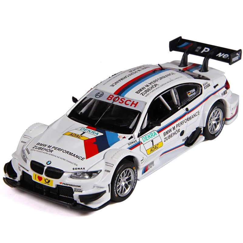 Высокий симулятор изысканные Литые и игрушечные автомобили: Caipo Стайлинг