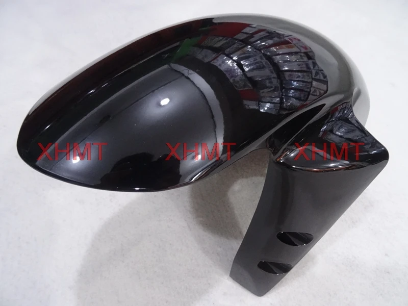 Черные комплекты обтекателей для кузова YZF R1 2004 - 2006 YZFR1 2005 YZF1000 | Автомобили и