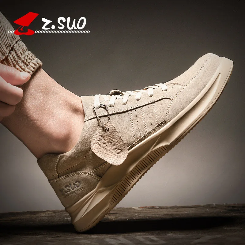 Новые кроссовки. Обувь спортивная обувь мужская повседневная в британском и