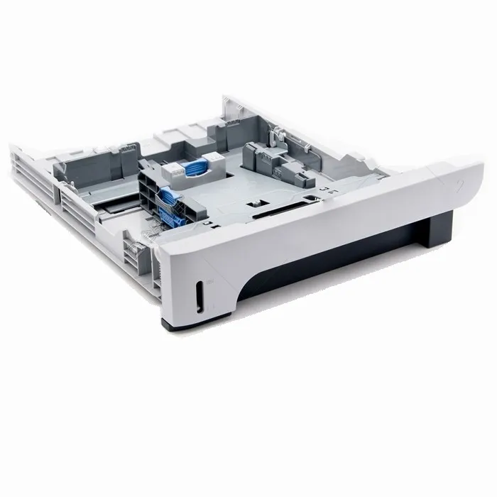 

Бумажный лоток для принтера HP P2055, второй лоток, 250 страниц, фотография