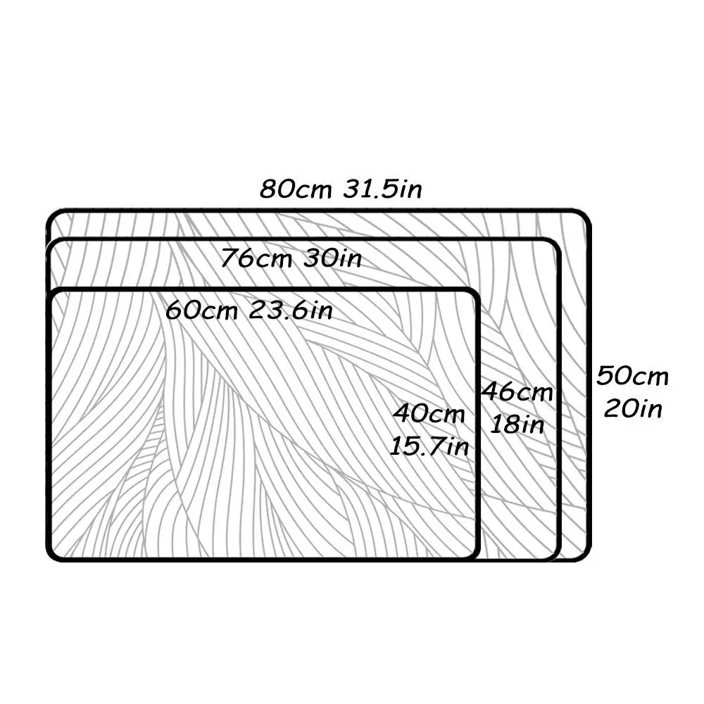 Нью-Йорк занавеска для душа Статуя Свободы в гавани городской город печать