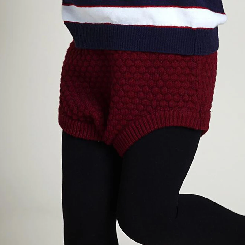 Хлопковые шорты из ПП для маленьких мальчиков и девочек 1 4 лет детские шаровары