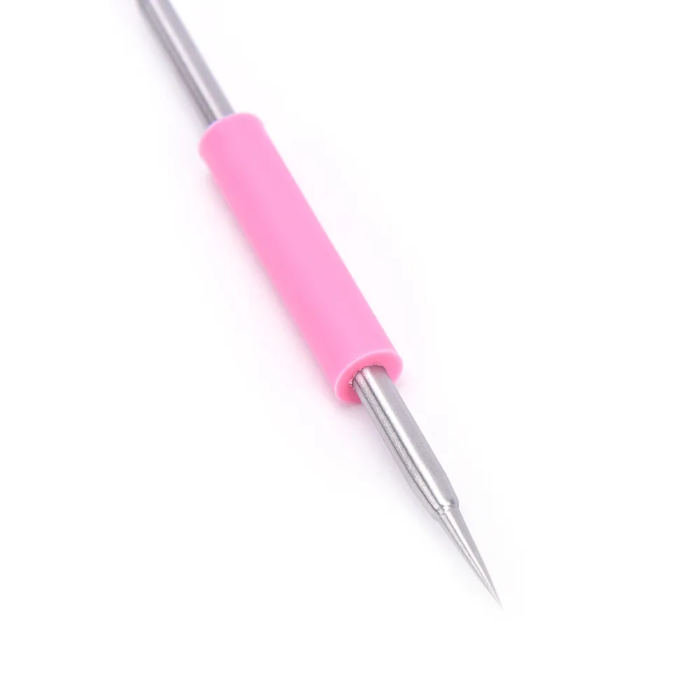 1 шт. иглы для удаления чёрных точек | Красота и здоровье