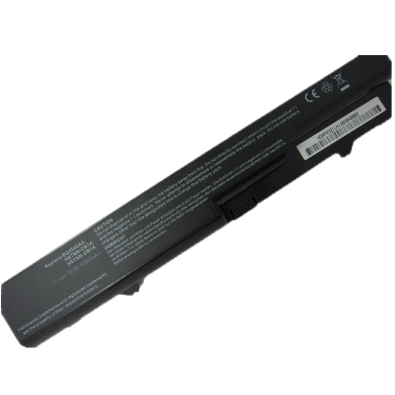 HSW Аккумулятор для ноутбука HP 420 421 425 620 625 ProBook 4320 s 4320 t 4321 s 4325 s 4326 s 4420 s 4421 s 4425 s 4520 s 4525 s Батарея