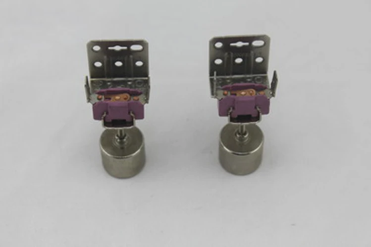 1 шт. переключатель для нагревателя Теплее Электрический Железный тостер