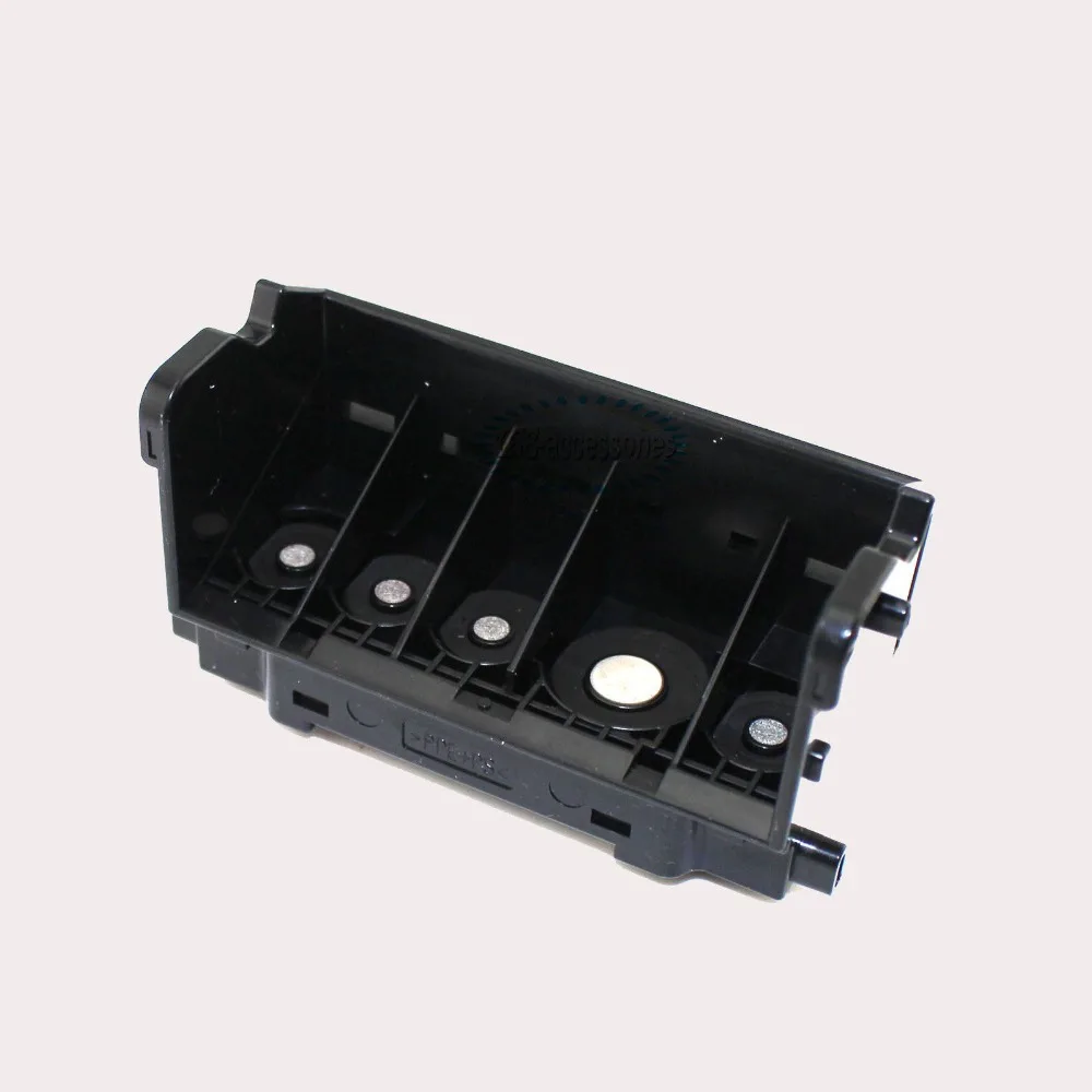 Струйный принтер новый QY6 0073 печатающая головка для Canon iP3600 mp550 iP3680 MP540 MG5150 MP560 MP568