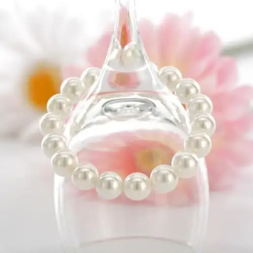 Бесплатная доставка горячая распродажа Женские свадебные ювелирные изделия&gt 12