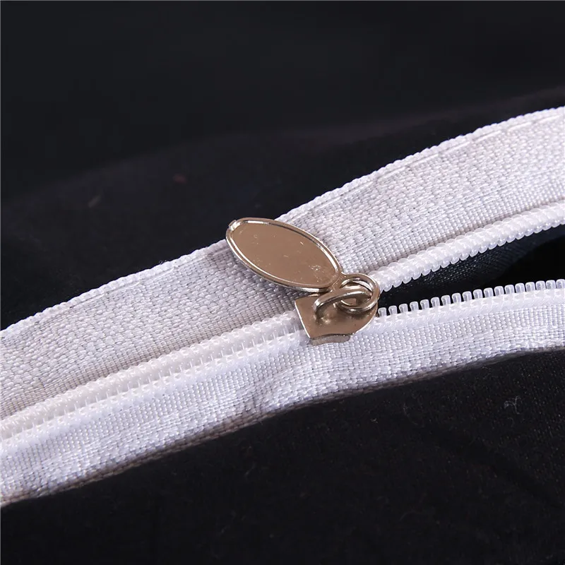 Пара постельных принадлежностей (Пододеяльник Простыня наволочка) хлопок