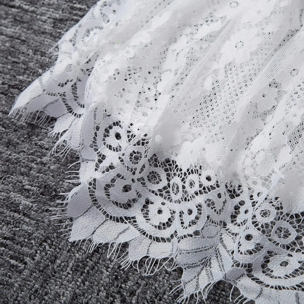 Fetoo бюстгальтер наборы для женщин сексуальное нижнее белье Ночное набор ночное