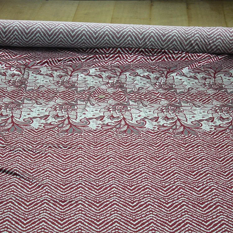 Эластичная шелковая ткань из спандекса шармёз атласный материал платья ширина: