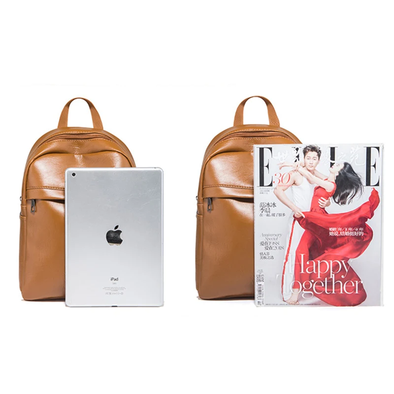 Модный бренд большой емкости рюкзак для путешествий дизайнерская школьная сумка