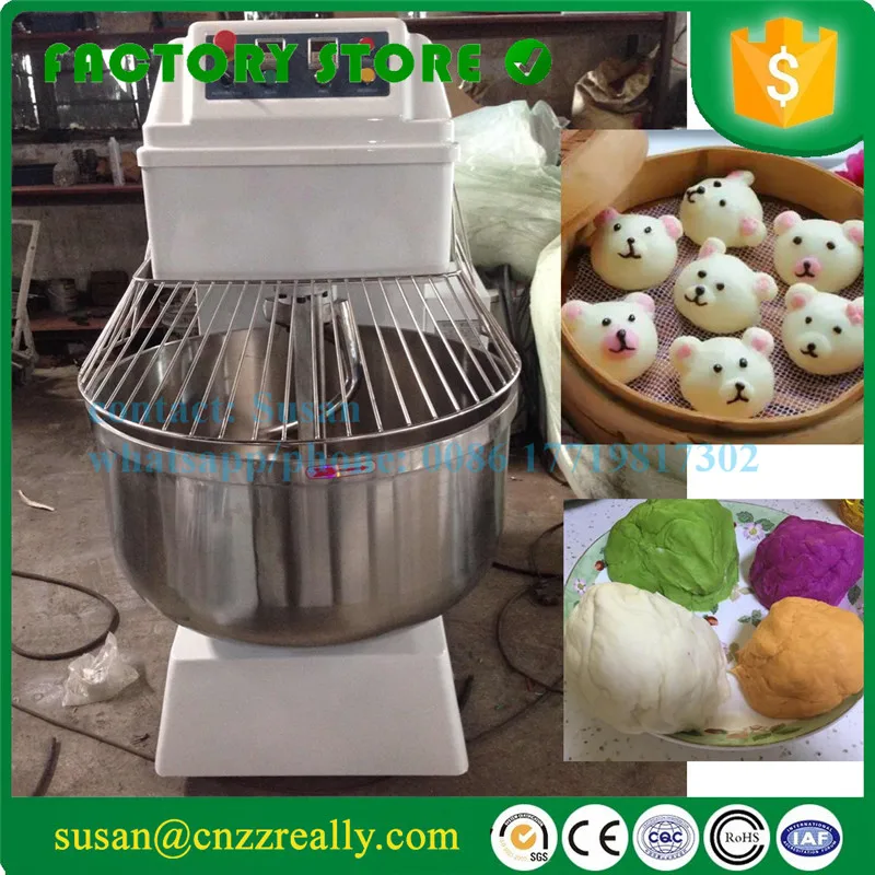 

Hot sale cake/egg/dough mixer/ milk mixer/ milk shakes/ food mixer machine