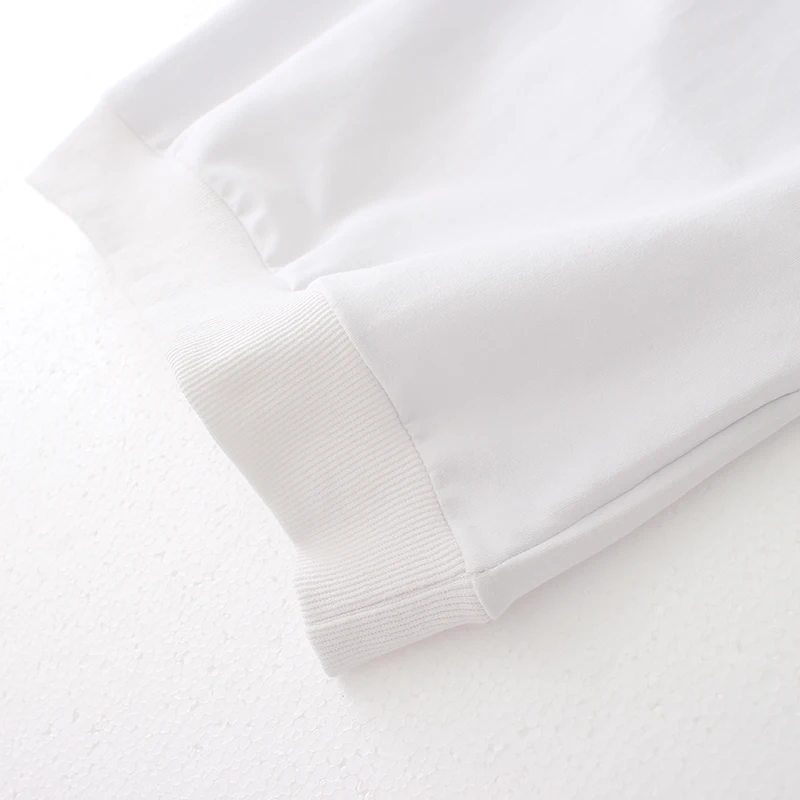 Модный свитер для маленьких мальчиков 2018 г. Осенние рубашки с длинными рукавами