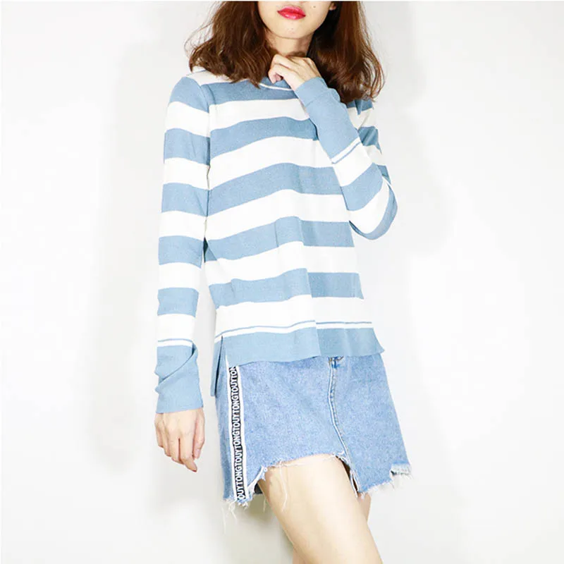 Свитера свитер женский пуловер вязаный кардиган теплый топ теплая кофта с