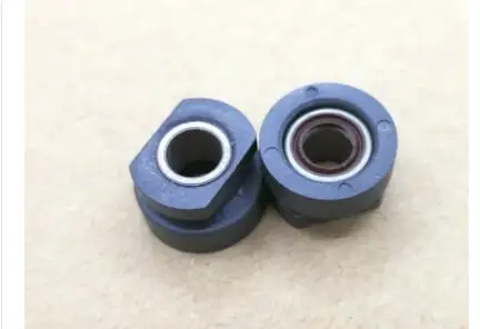 2018 Совместимость развивающихся втулка картридж для принтера Ricoh 1027 3030 2550 3350