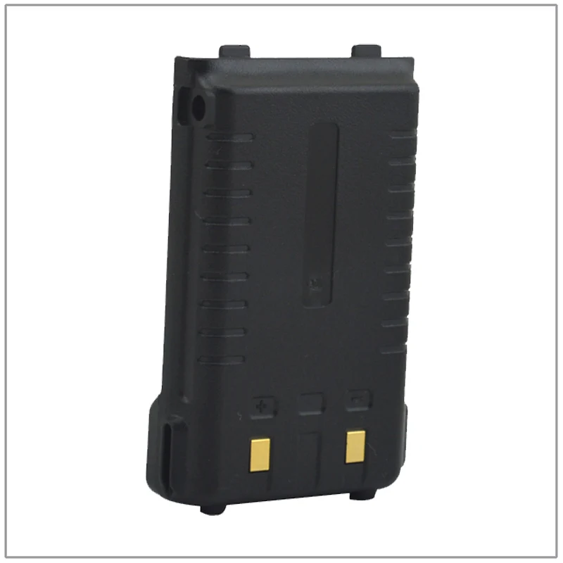 Литий-ионный аккумулятор Baofeng большой емкости 1800 мА/ч для BAOFENG BF-UVB2 PLUS BF UVB2plus