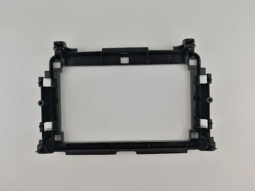 PX6 автомобильный dvd-плеер DSP 1DIN Android 9,0 4G+ 64GB gps карта RDS радио wifi Bluetooth 4,2 для Honda HRV HR-V VEZEL