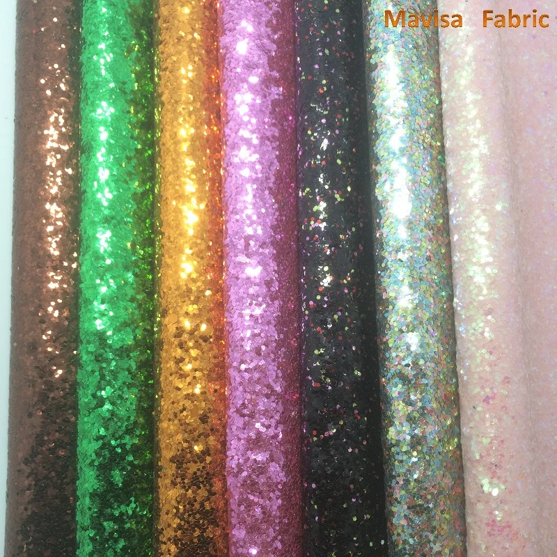 1 шт. искусственная кожа 21 х29 см|Синтетическая кожа| |