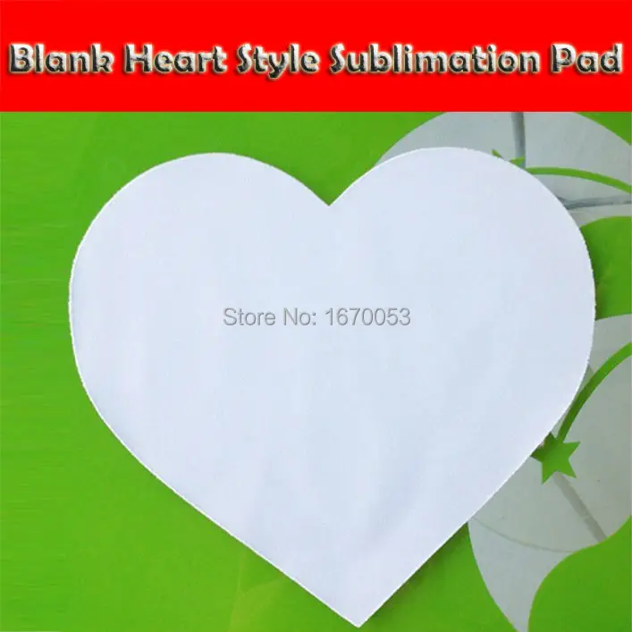 10 шт./лот Бесплатная доставка Оптовая продажа пустая круглая подушка в форме