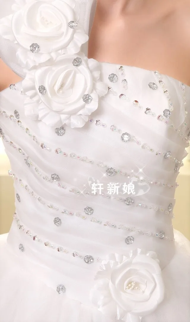 Новинка 2017 в наличии женское платье для беременных свадебное бальное красное