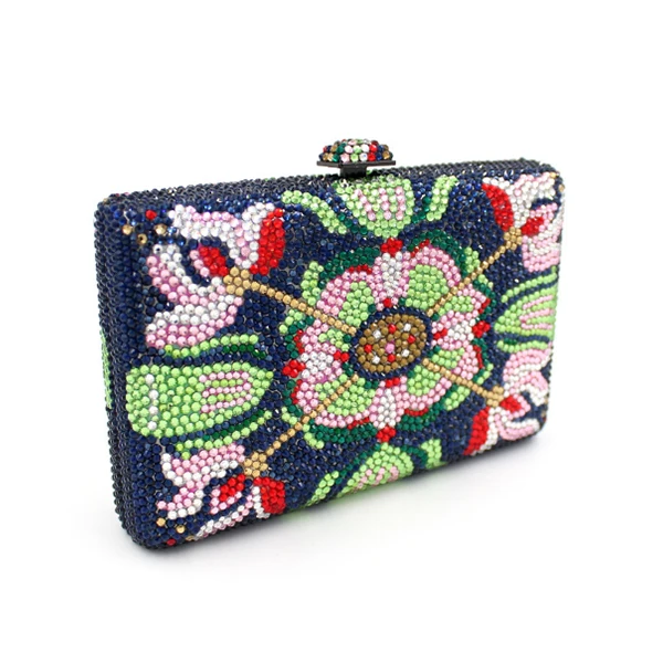 

Women's Handbags