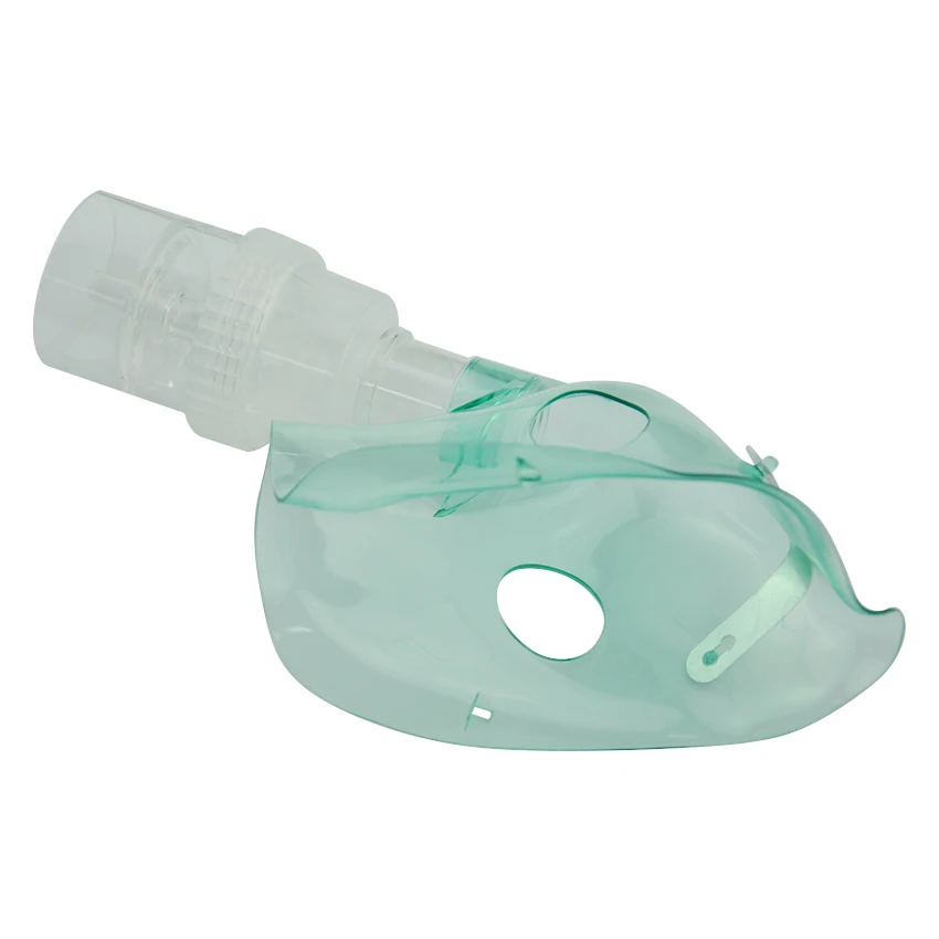 Пластмассовые секс игрушки для геев Раш маска попперсов Фетиш бондаж товары