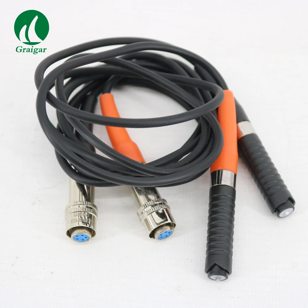 CM 8822 цифровой датчик толщины покрытия CM8822 0 ~ 40mil|Приборы для измерения ширины| |