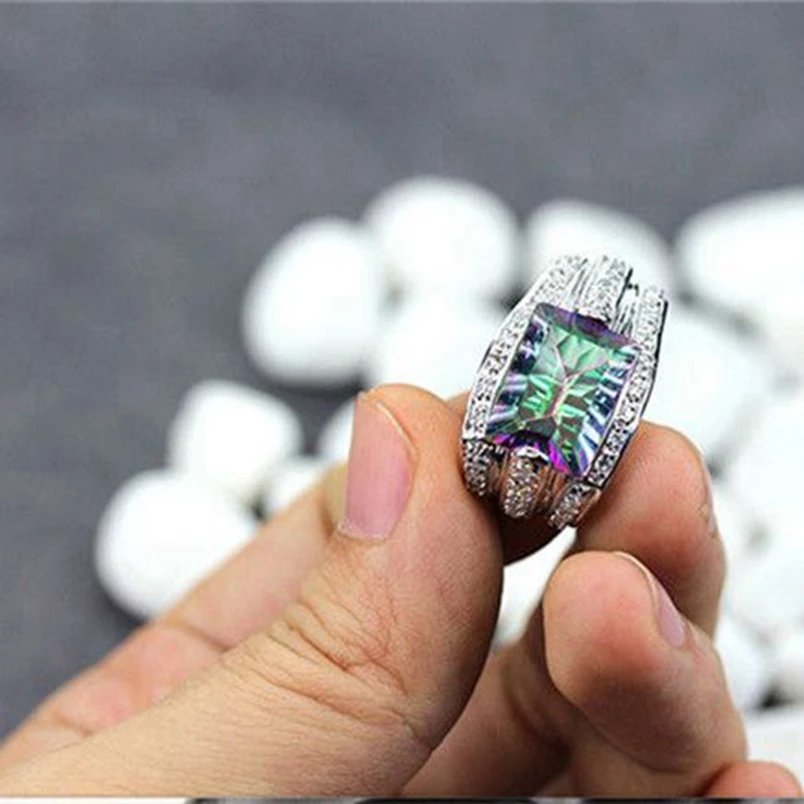 

SHUNXUNZE pendants for jewelry charms New pattern dropshipping Red Purple Rainbow Cubic Zirconia Rhodium Plated R454 R457 R705