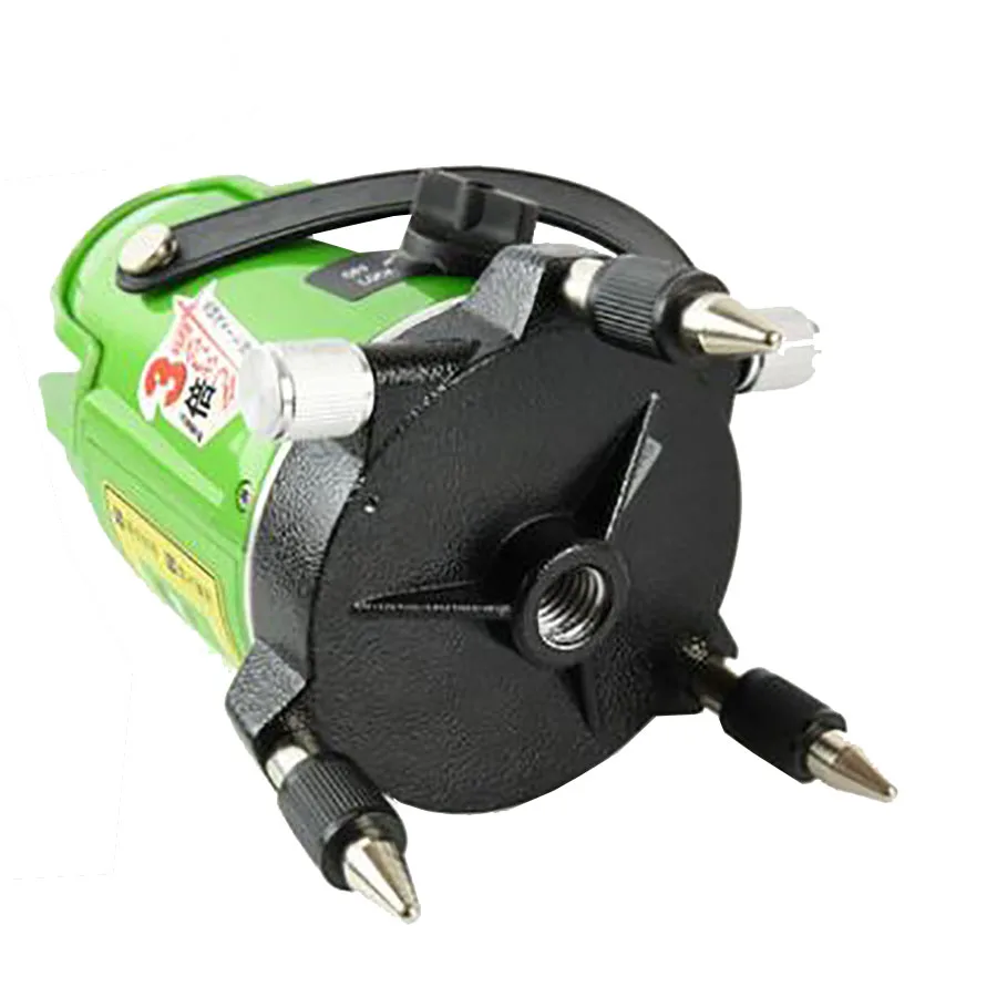 Точильно-гравировальный станок procraft pbg400. Логотип для субтитров. Построитель лазерных плоскостей instrumax constructor 4d im0104. Лазерный уровень самовыравнивающийся vega mix. Self leveling rotary laser.