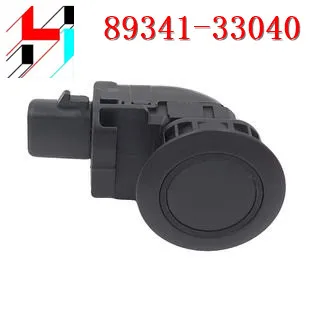 1 шт. резервные Радарные Датчики для Toyota Camry ACV30 ACV31 MCV30 Corolla ZZE122 89341-33040 8934133040 |