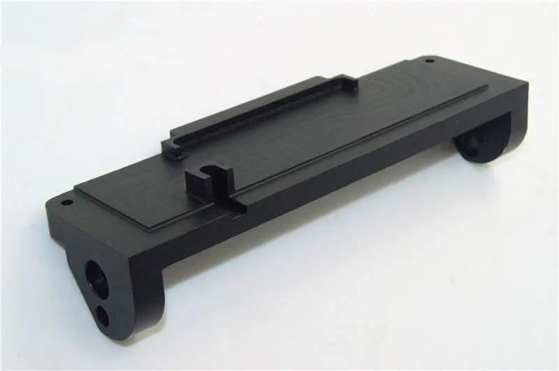 

Fiber holder bracket stand accessories for fujikura FSM-40S Fusion Splicer