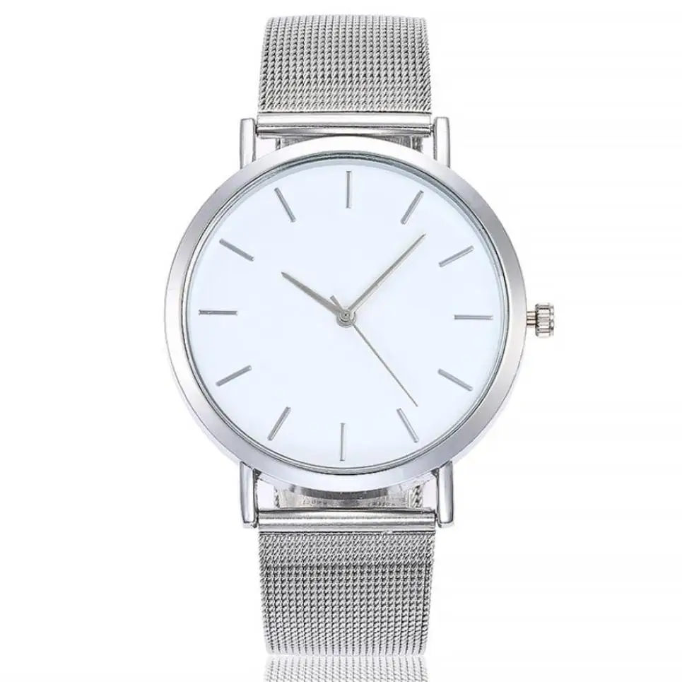 

Best Sale 2021 Fashion high quality Popular watch Casual Quartz Stainless Steel Band Marble Strap Watch Analog Wrist Watch