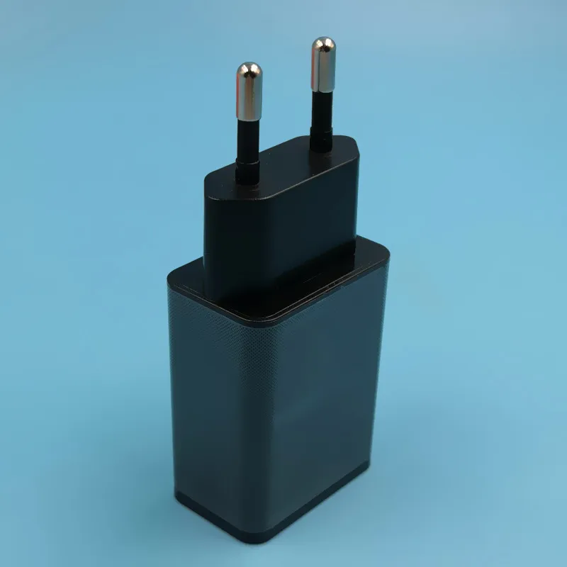 Оригинал Сяо mi redmi note 5 зарядное устройство QC 3 0 quick charge адаптер для max 2 a1 a2 x s 8 6 6x