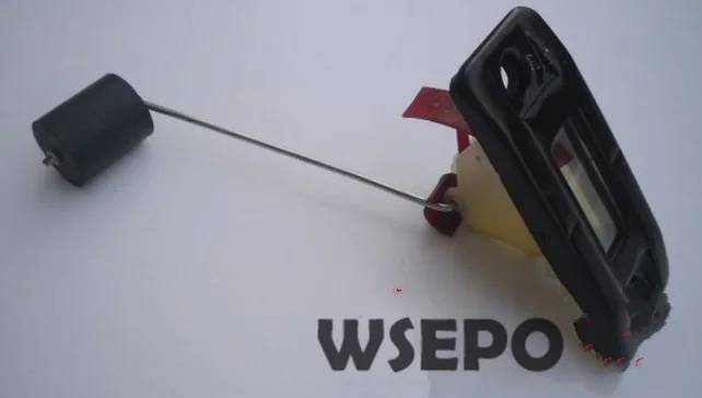 Качество Chongqing! Поплавки топливного бака/индикатор уровня топлива для бензиновых