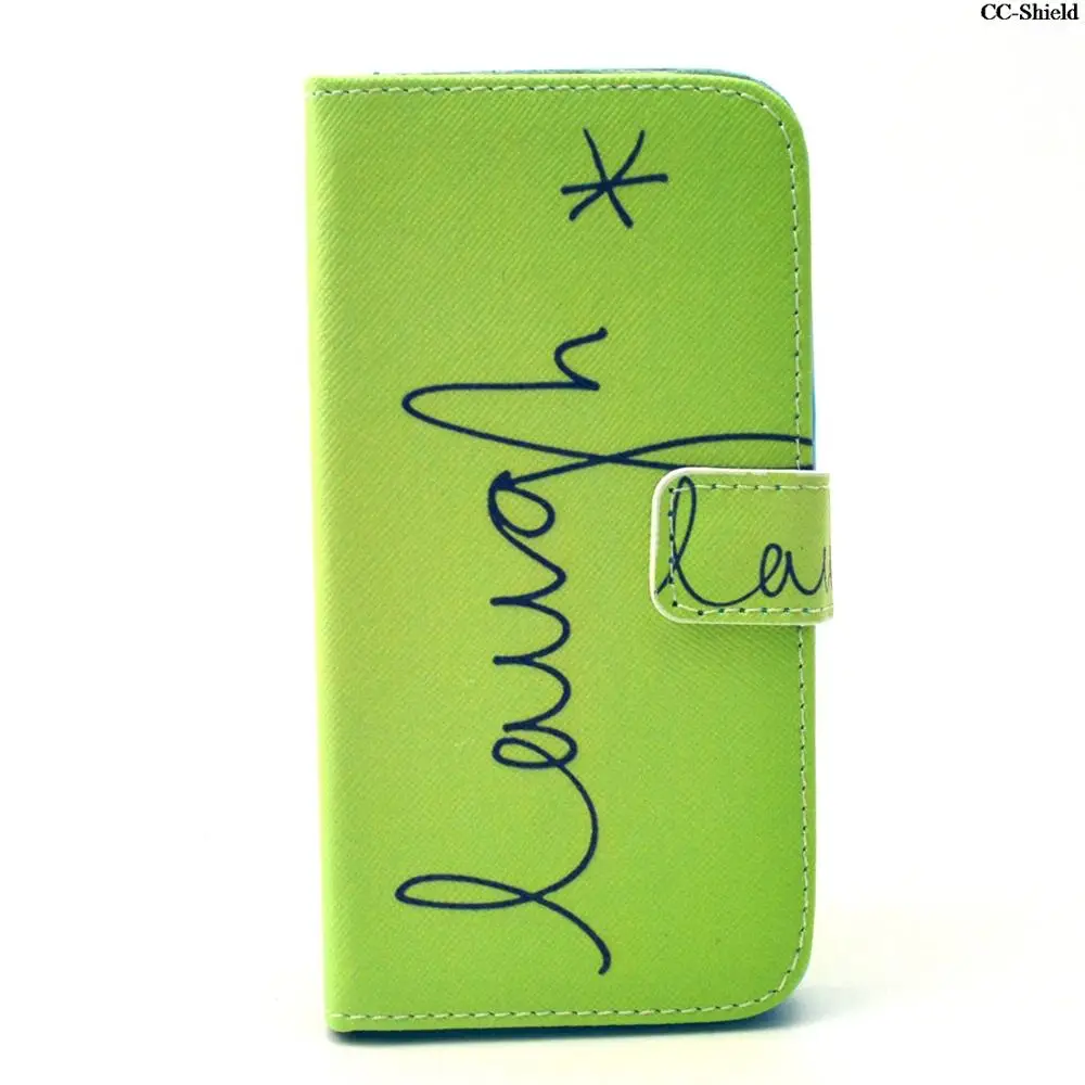 Силиконовые телефон магнитных флип чехол для Wiko шоссе Роскошные Модные Кошелек