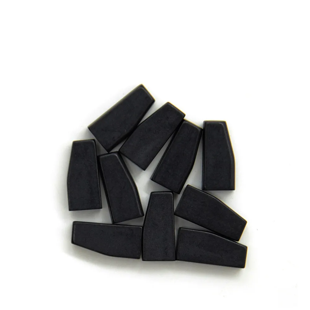 Автомобильный ключ 1 шт. транспондер ID46 чип чистый PCF7936AS PCF7936 для Bmw Nissan