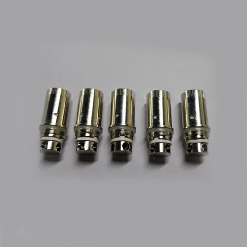 JVSURF 80 Вт Атомайзеры 5 шт. катушки Vape электронные сигареты стартовый набор для X16 510
