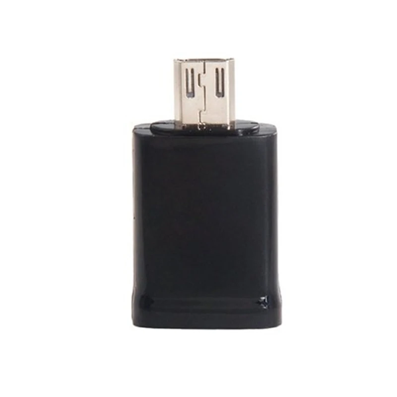 Micro USB 5Pin 11Pin адаптер MHL HDMI HDTV для Samsung Galaxy SIII S3 S4 S5 Note 2 3 4 N7100 TAB 8 0 10 1 кабель