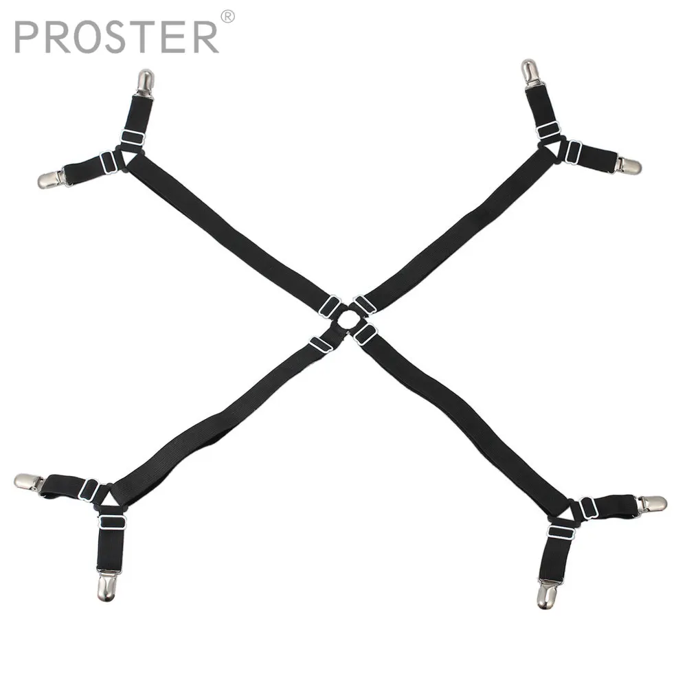 Proster регулируемые зажимы из листового металла длина 40 см до 80 крышка грейферные