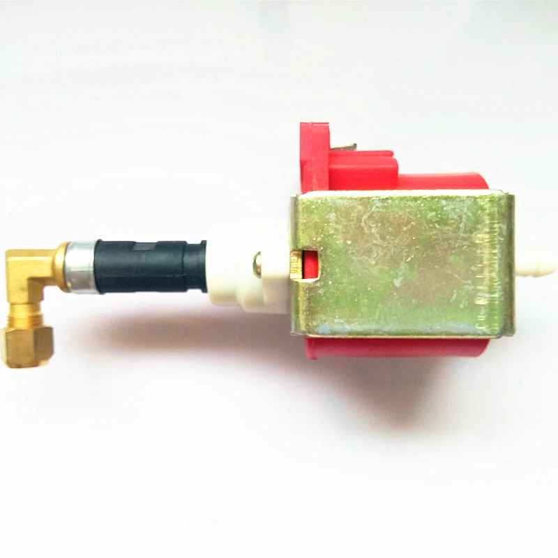 Дымовая машина 48 Вт большой масляный насос 2000 1500 дым машина|oil pump|pump machinepump pump |