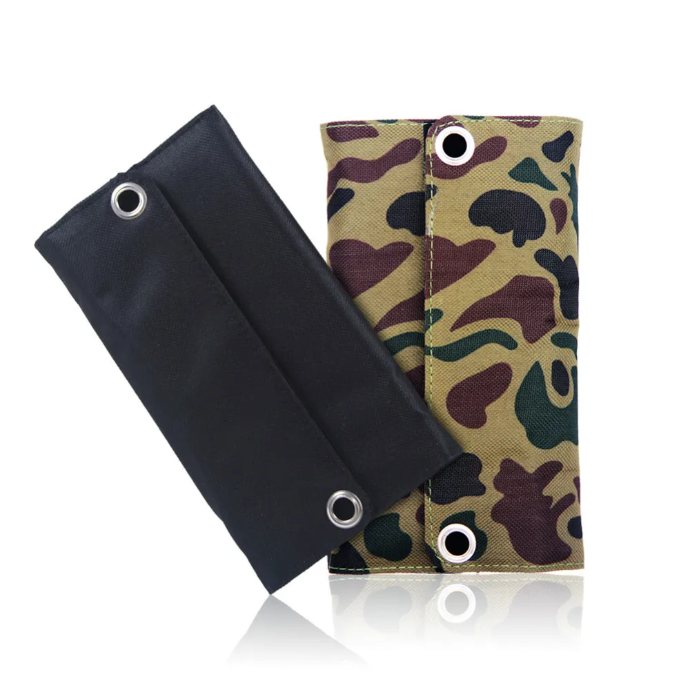 Зарядное устройство USB складной солнечной панели для телефонов. ipad. Power Bank