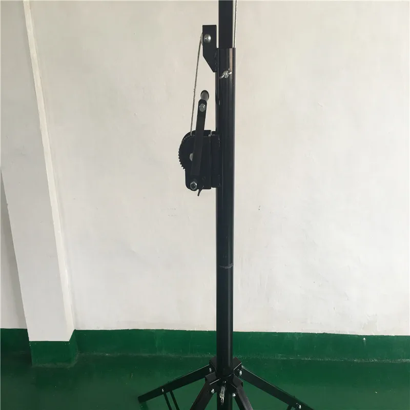 Маяк лампа для свадебного освещения|stage light stand|stage lightstage stand |