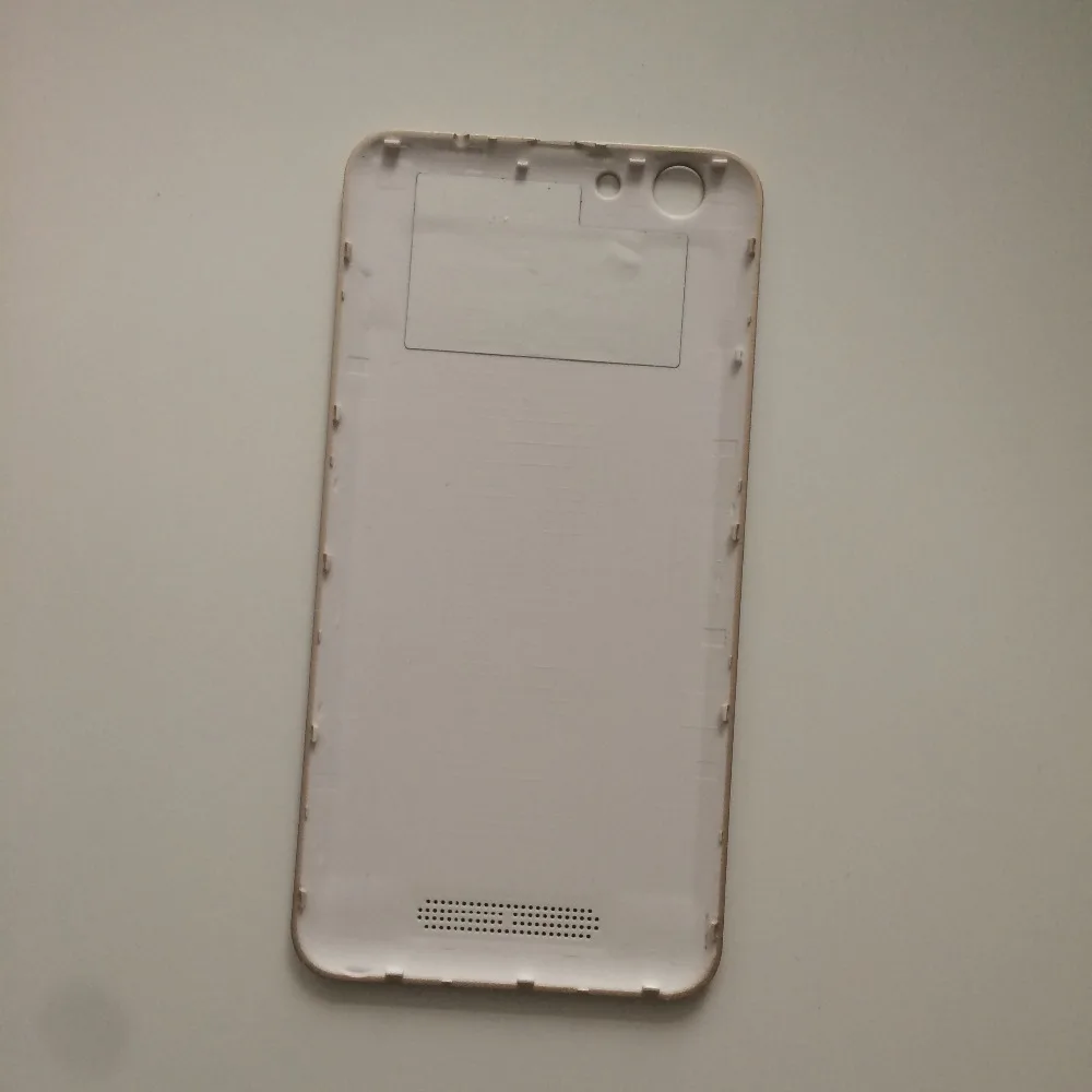 Задняя крышка аккумулятора Cubot Dinosaur для MTK6735A Quad Core 5 дюйма 1280x720 Бесплатная